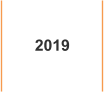 2019