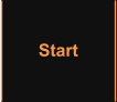 Start
