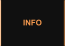 INFO