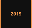 2019
