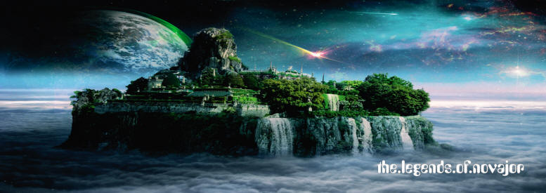 the.legends.of.novajor