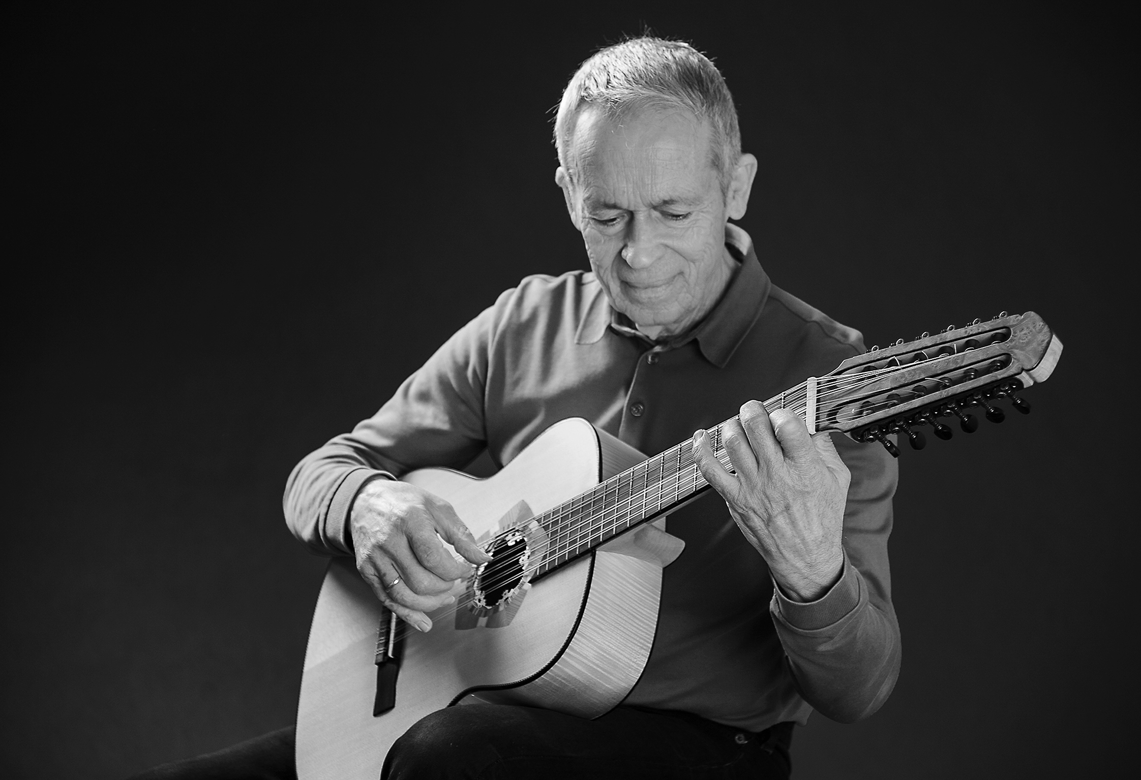 Heinz Irmler