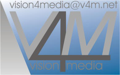 Logo_V4M