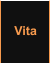 Vita