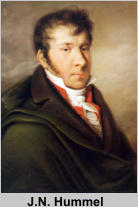 J.N. Hummel