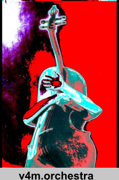 v4m.orchestra