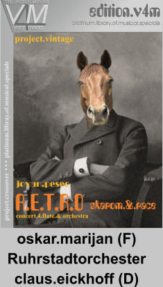 oskar.marijan (F) Ruhrstadtorchester claus.eickhoff (D)