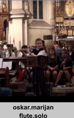 oskar.marijan  flute.solo