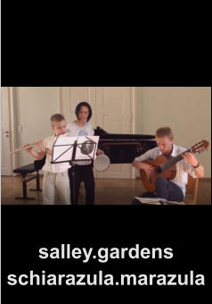 salley.gardensschiarazula.marazula