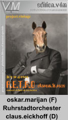 oskar.marijan (F) Ruhrstadtorchester claus.eickhoff (D)