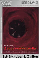 Schörkhuber & Guillén