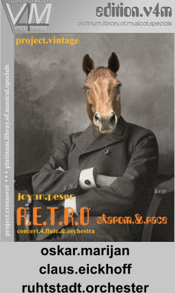 oskar.marijanclaus.eickhoffruhtstadt.orchester